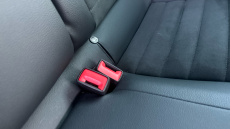 SEAT Ibiza 1.0 TSI 95 FR Sport 5dr Petrol Hatchback